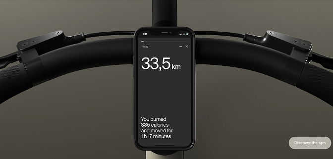 Auto Unlock 1